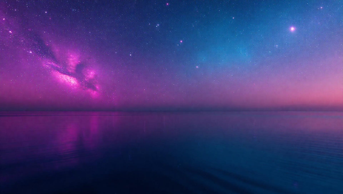 ZenFlow Deep Sleep Healing Piano Vol. 774