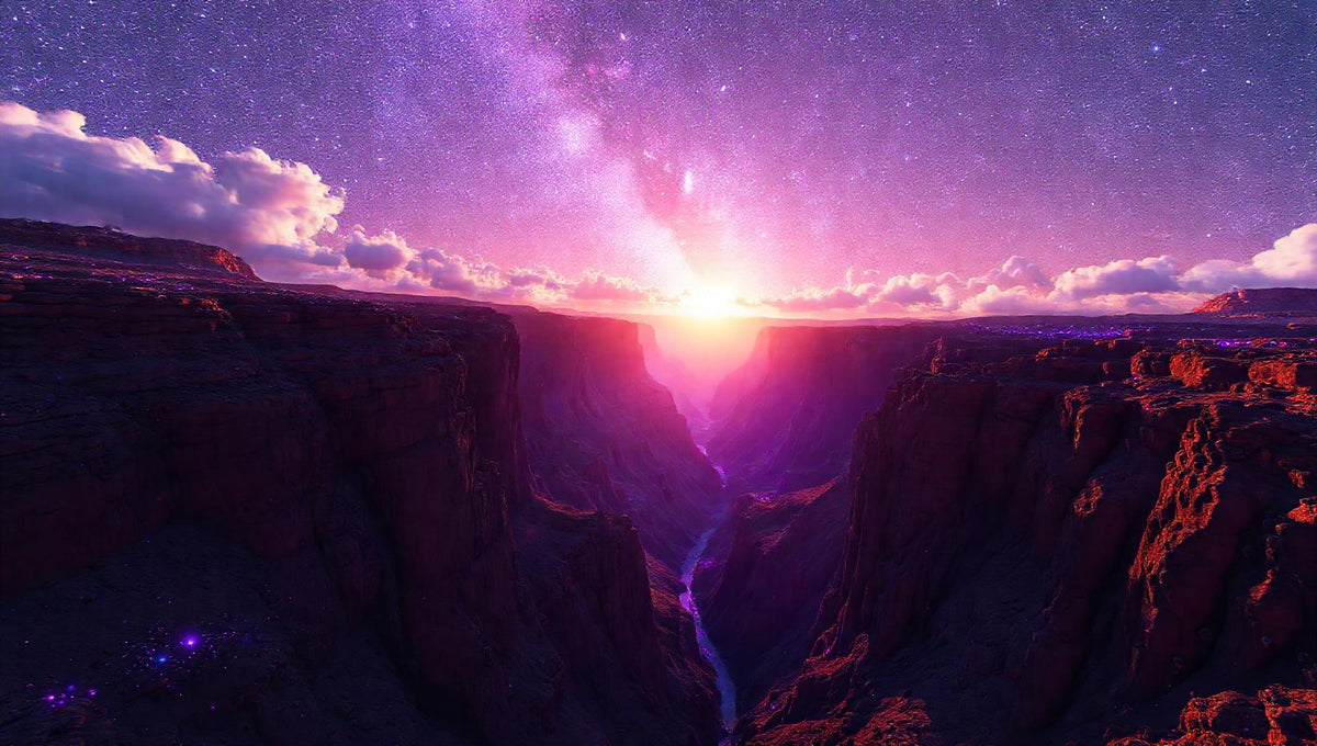 ZenFlow Deep Sleep Healing Vol. 805