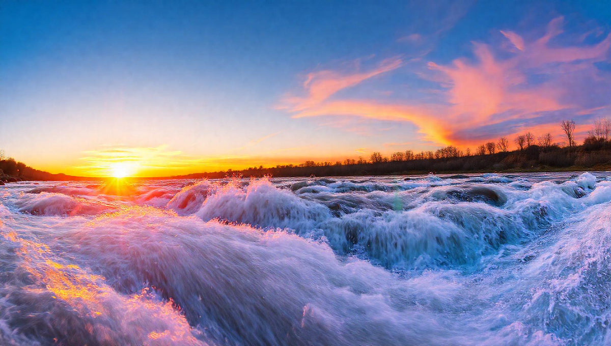 ZenFlow Deep Sleep Healing Vol. 806