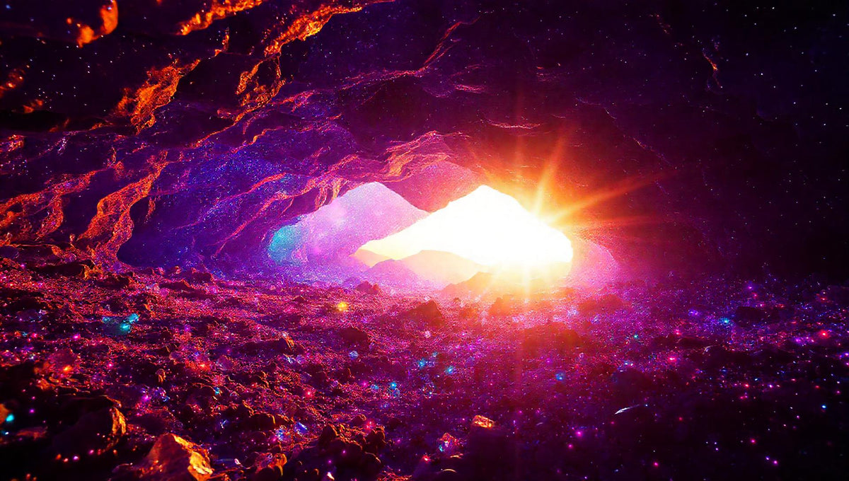 ZenFlow Deep Sleep Healing Vol. 824
