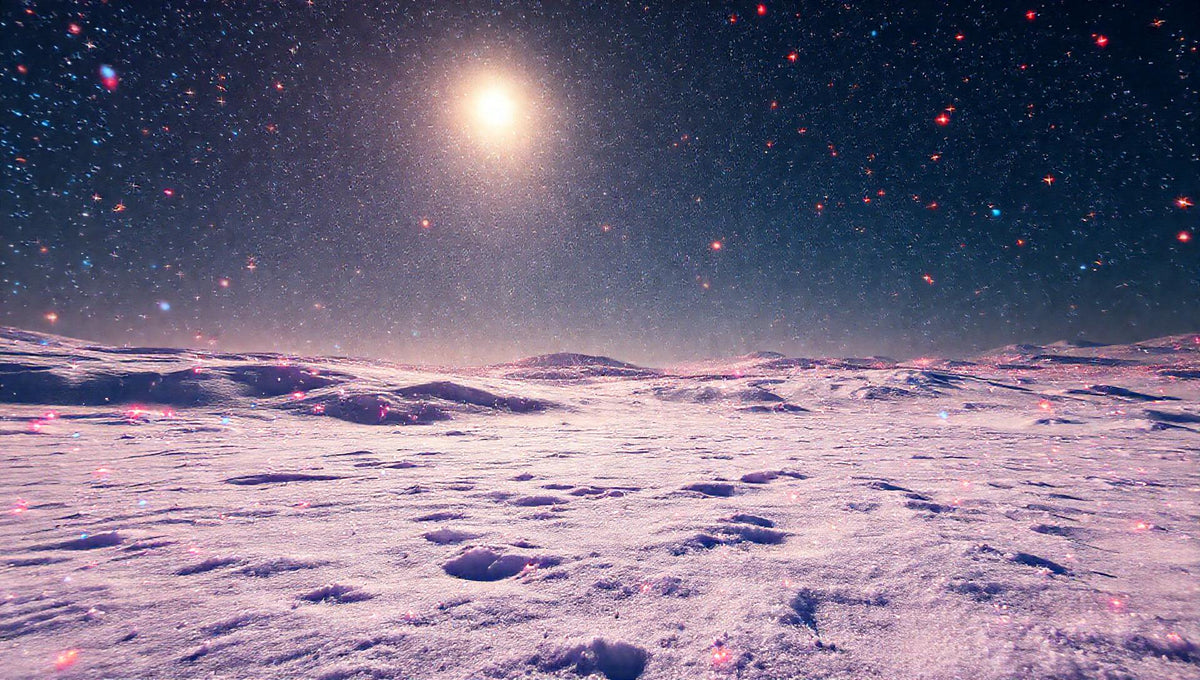 ZenFlow Deep Sleep Healing Vol. 875
