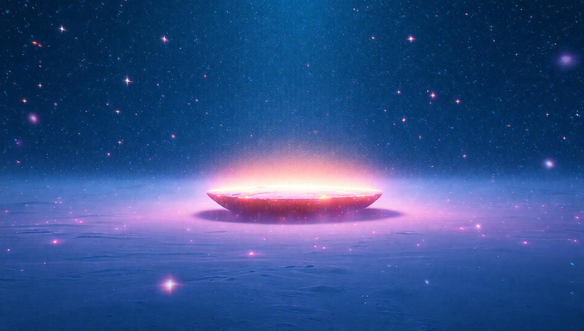 ZenFlow Deep Sleep Healing Piano Vol. 952