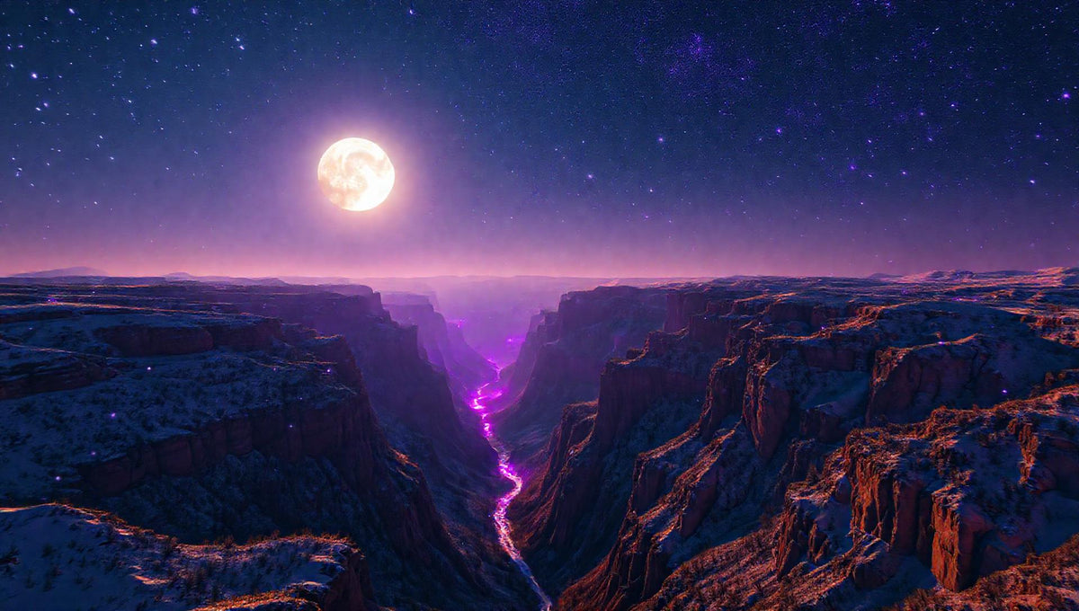 ZenFlow Deep Sleep Healing Vol. 978