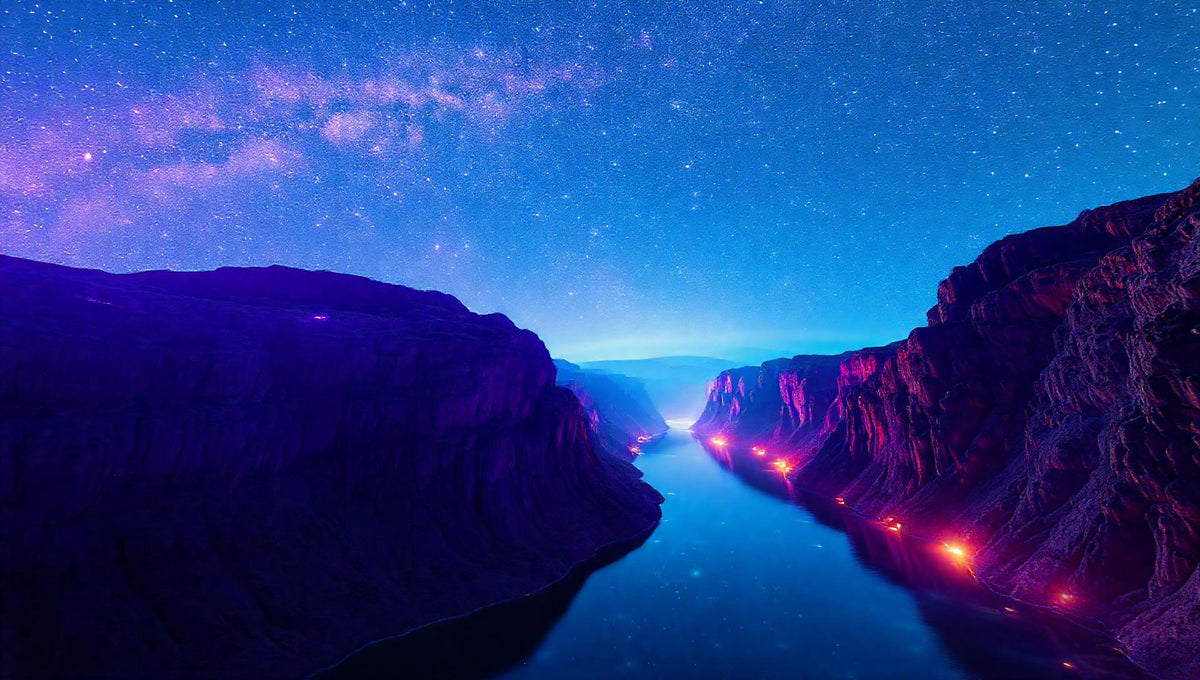 ZenFlow Deep Sleep Healing Vol. 1009