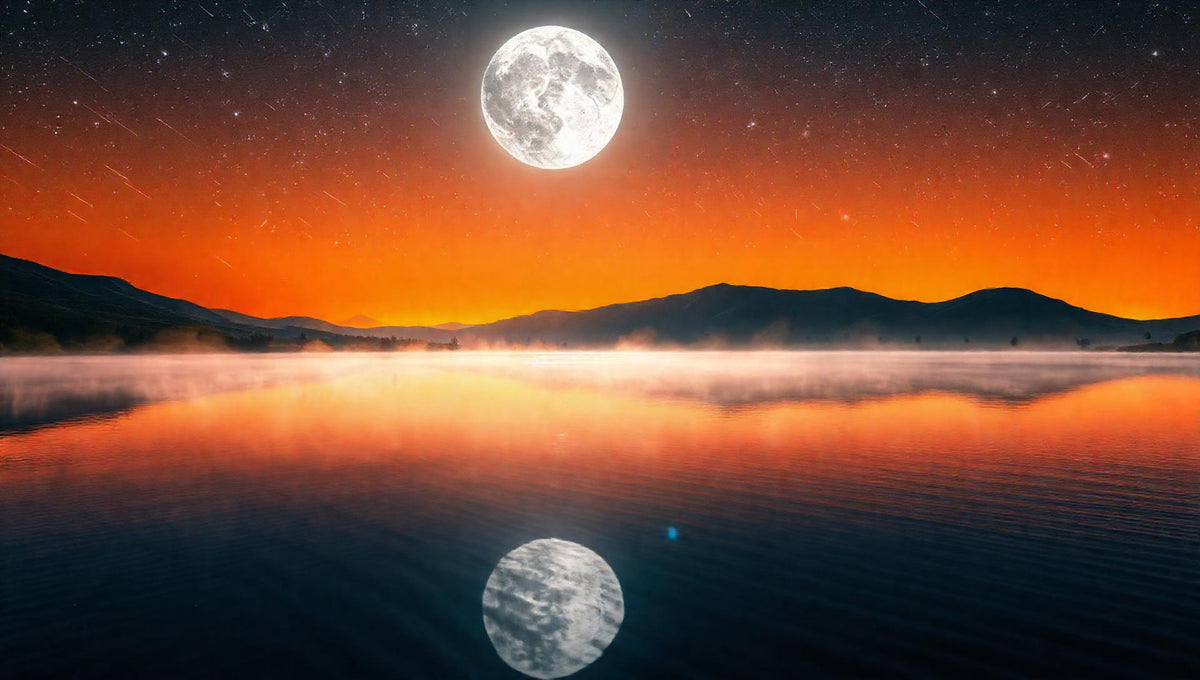 ZenFlow Deep Sleep Healing Vol. 1035