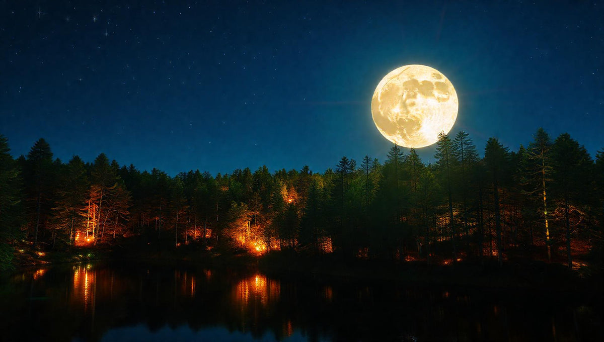 ZenFlow Deep Sleep Healing Piano Vol. 1061