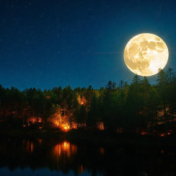 ZenFlow Deep Sleep Healing Piano Vol. 1061