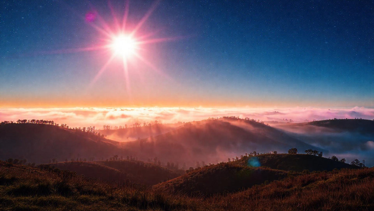 ZenFlow Deep Sleep Healing Vol. 1076
