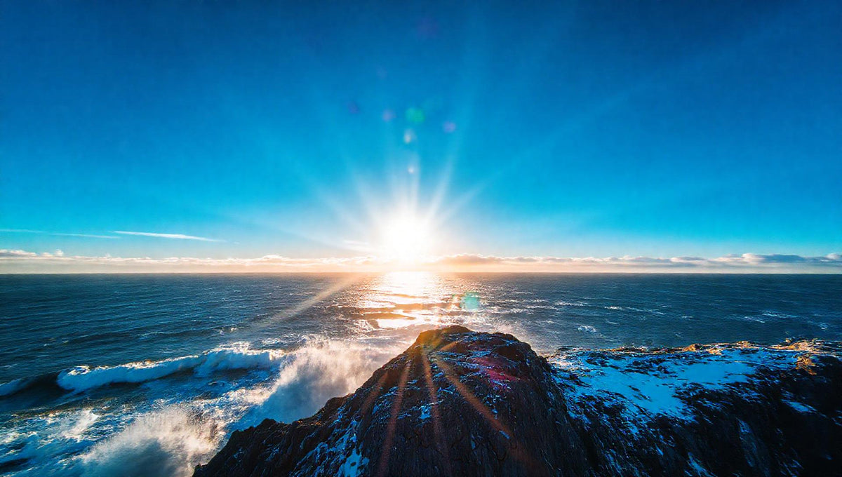 ZenFlow Deep Sleep Healing Vol. 1107