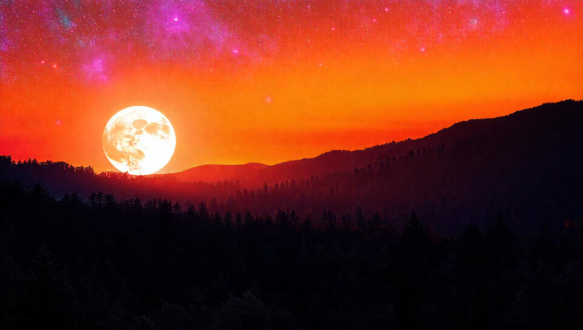 ZenFlow Deep Sleep Healing Vol. 1129