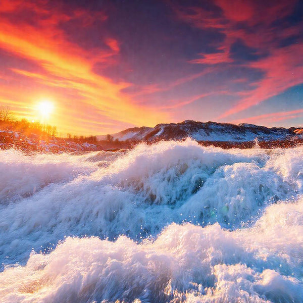 ZenFlow Deep Sleep Healing Piano Vol. 1141