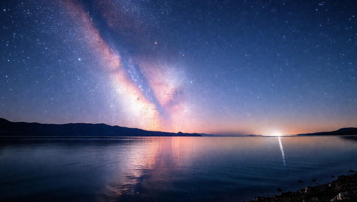 ZenFlow Deep Sleep Healing Vol. 1189
