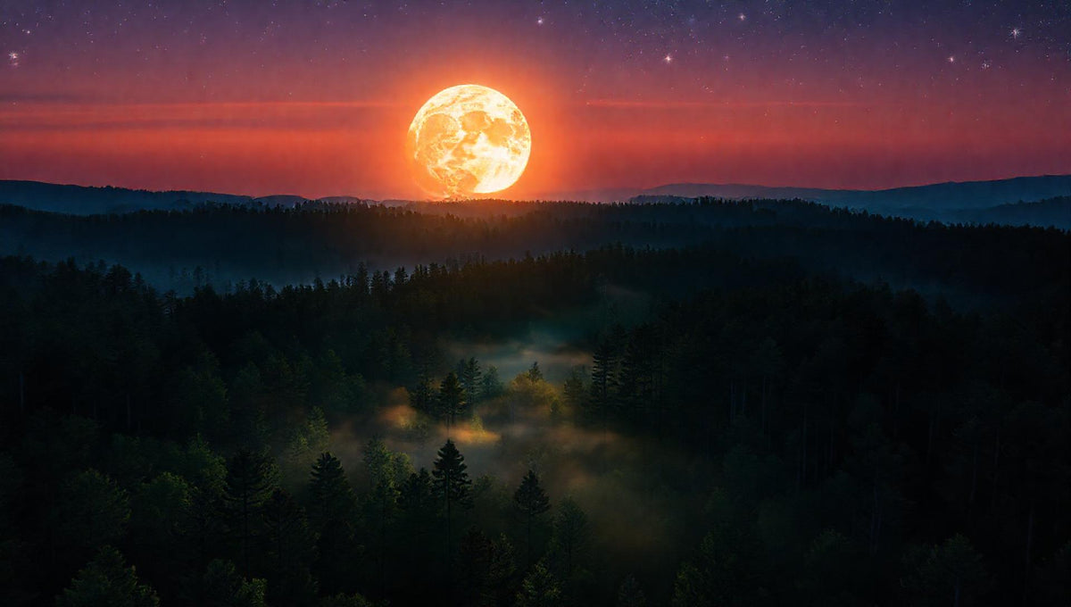 ZenFlow Deep Sleep Healing Vol. 1266