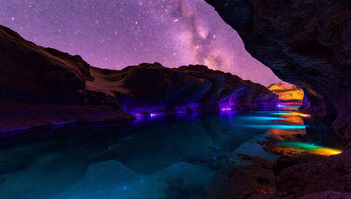 ZenFlow Deep Sleep Healing Vol. 1285
